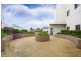 7/122 Canterbury Rd, Hurlstone Park NSW 2193
