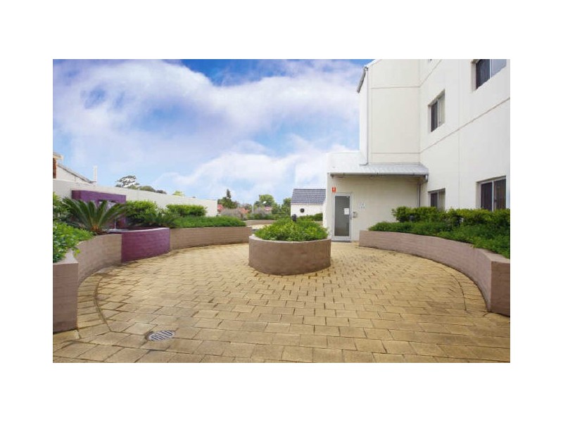 7/122 Canterbury Rd, Hurlstone Park NSW 2193