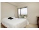 7/122 Canterbury Rd, Hurlstone Park NSW 2193