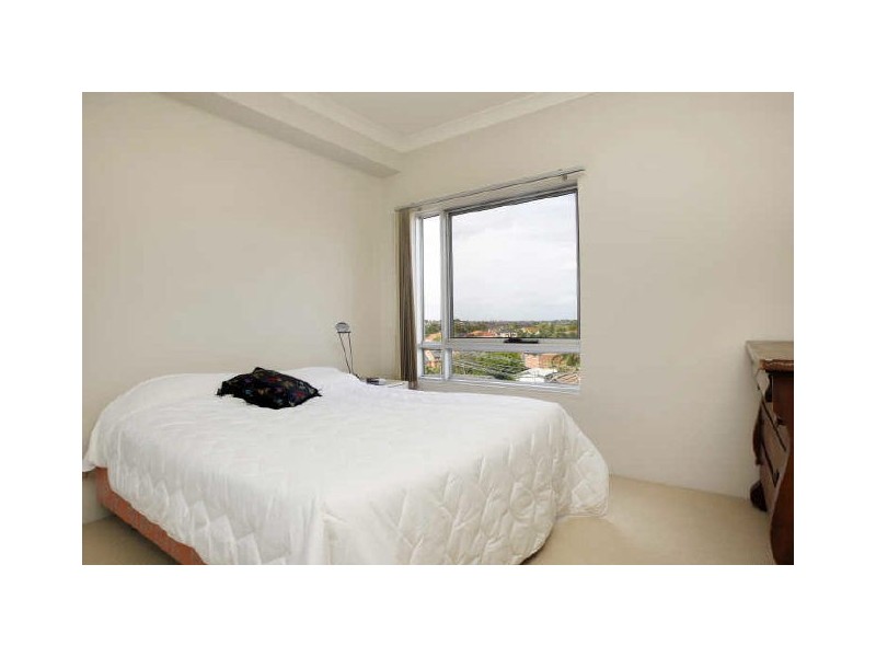 7/122 Canterbury Rd, Hurlstone Park NSW 2193