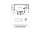 7/122 Canterbury Rd, Hurlstone Park NSW 2193