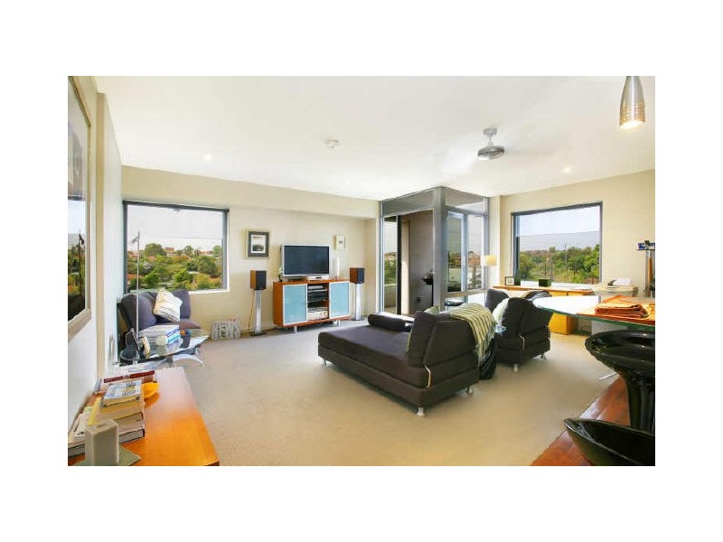 8/10-14 Terry Rd, Dulwich Hill NSW 2203