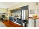 8/10-14 Terry Rd, Dulwich Hill NSW 2203