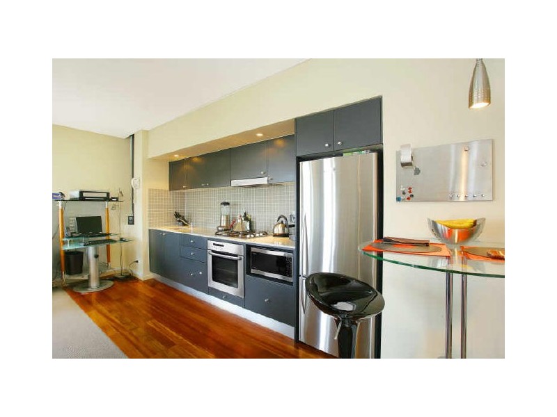 8/10-14 Terry Rd, Dulwich Hill NSW 2203