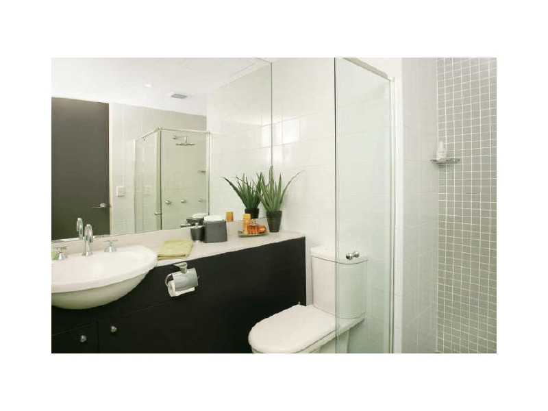 8/10-14 Terry Rd, Dulwich Hill NSW 2203