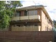 2/1 Fore St, Canterbury NSW 2193
