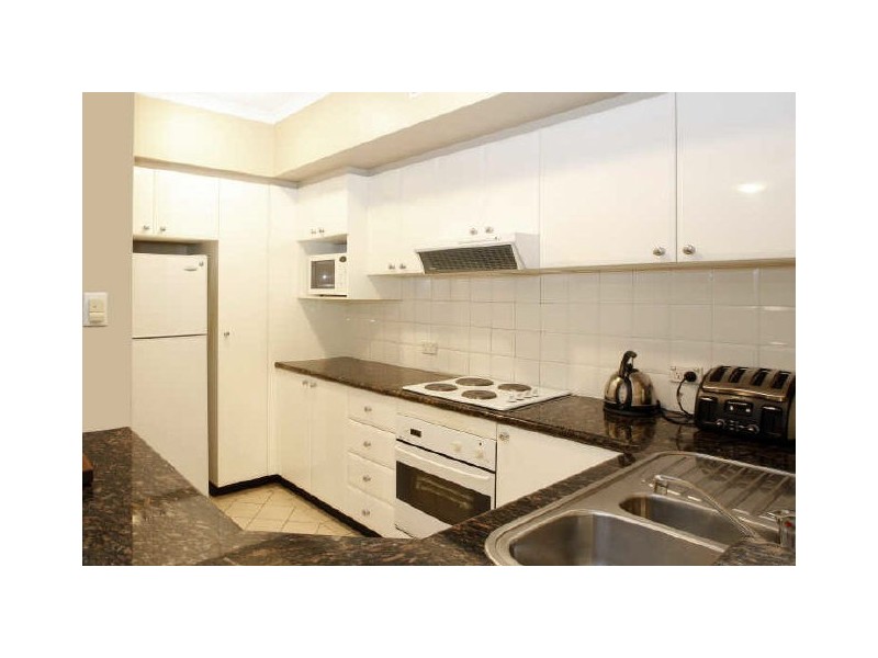 37/6 Williams Pde, Dulwich Hill NSW 2203