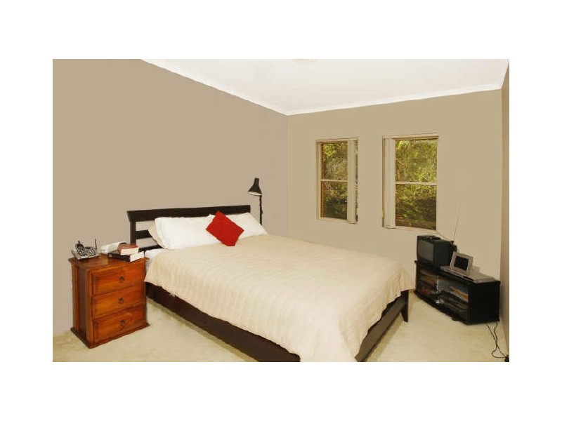 37/6 Williams Pde, Dulwich Hill NSW 2203