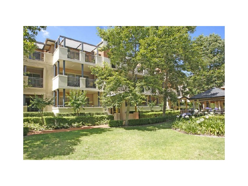 37/6 Williams Pde, Dulwich Hill NSW 2203