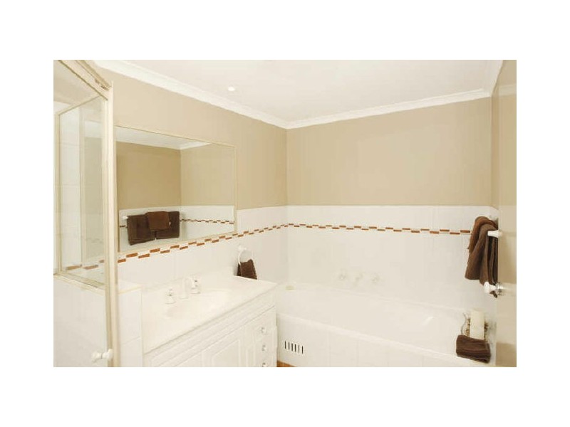 37/6 Williams Pde, Dulwich Hill NSW 2203