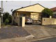 368 Livingstone Rd, Marrickville NSW 2204