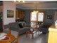 368 Livingstone Rd, Marrickville NSW 2204