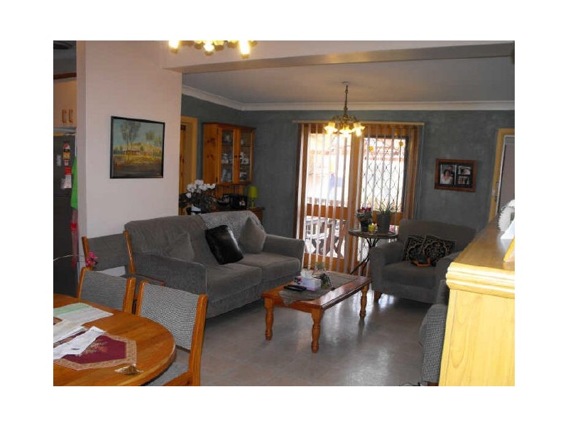 368 Livingstone Rd, Marrickville NSW 2204