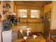 368 Livingstone Rd, Marrickville NSW 2204