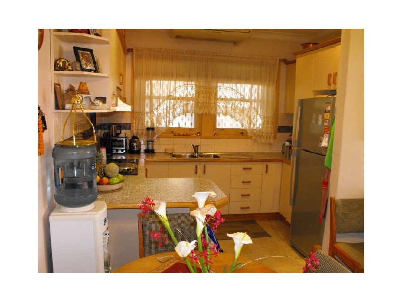 368 Livingstone Rd, Marrickville NSW 2204