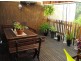 368 Livingstone Rd, Marrickville NSW 2204