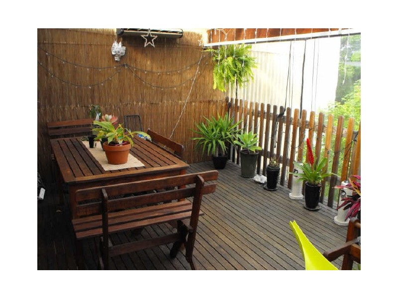 368 Livingstone Rd, Marrickville NSW 2204