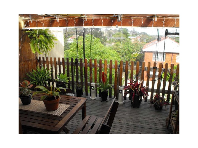 368 Livingstone Rd, Marrickville NSW 2204