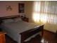 368 Livingstone Rd, Marrickville NSW 2204