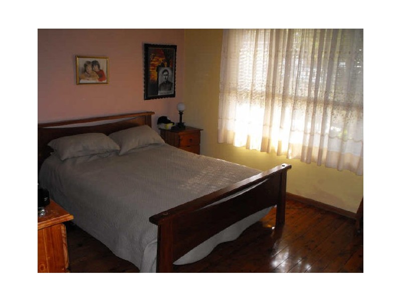 368 Livingstone Rd, Marrickville NSW 2204