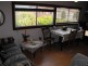 368 Livingstone Rd, Marrickville NSW 2204