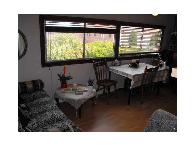 368 Livingstone Rd, Marrickville NSW 2204