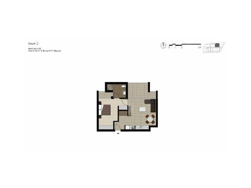 451 New Canterbury Rd, Dulwich Hill NSW 2203