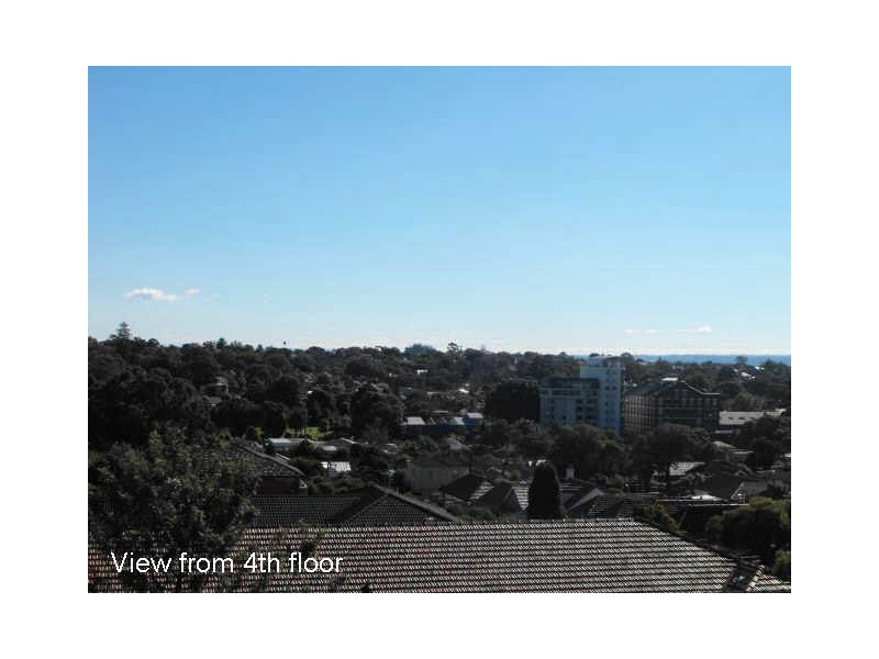 451 New Canterbury Rd, Dulwich Hill NSW 2203