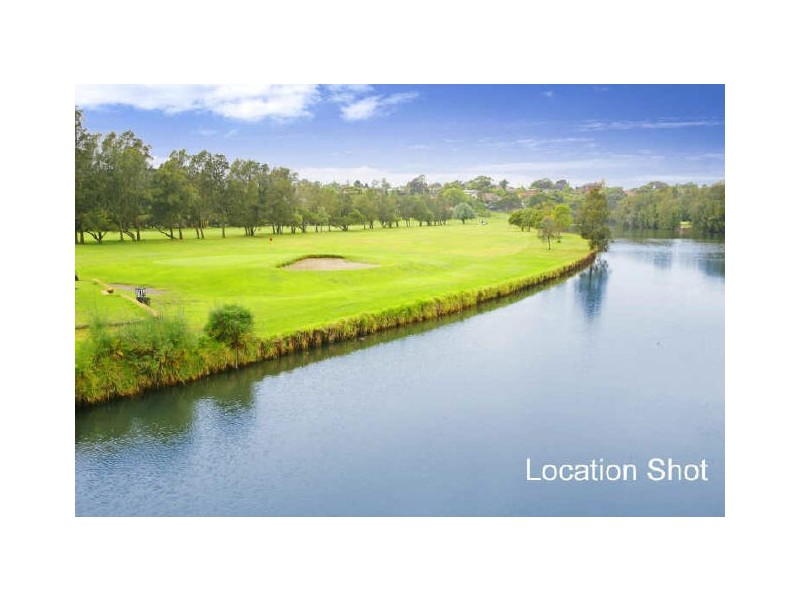 451 New Canterbury Rd, Dulwich Hill NSW 2203