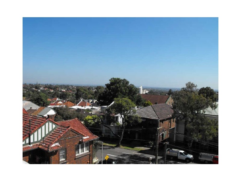 22/451 New Canterbury Rd, Dulwich Hill NSW 2203