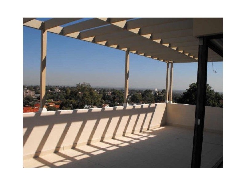 22/451 New Canterbury Rd, Dulwich Hill NSW 2203