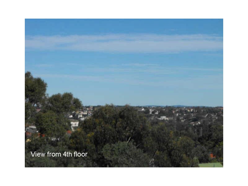 22/451 New Canterbury Rd, Dulwich Hill NSW 2203