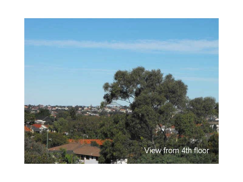 22/451 New Canterbury Rd, Dulwich Hill NSW 2203