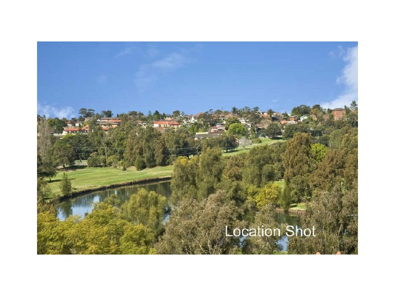 22/451 New Canterbury Rd, Dulwich Hill NSW 2203