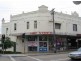 449 New Canterbury Rd, Dulwich Hill NSW 2203