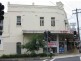 449 New Canterbury Rd, Dulwich Hill NSW 2203