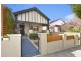 52 Abergeldie St, Dulwich Hill NSW 2203