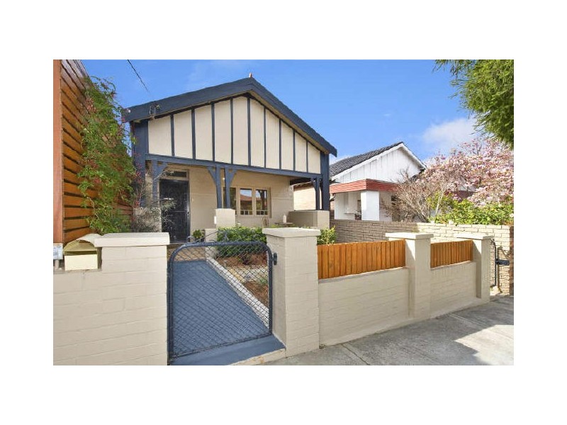 52 Abergeldie St, Dulwich Hill NSW 2203