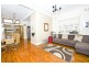 52 Abergeldie St, Dulwich Hill NSW 2203