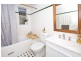 52 Abergeldie St, Dulwich Hill NSW 2203
