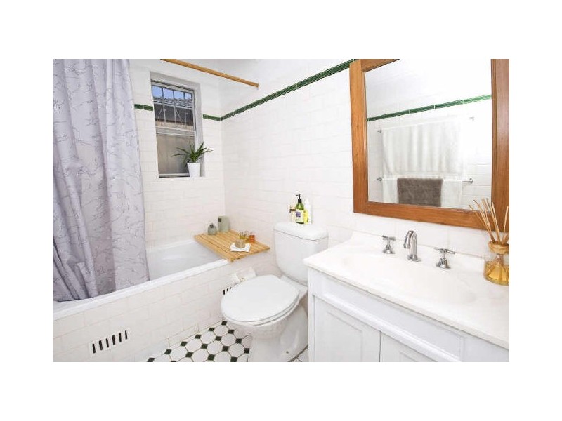 52 Abergeldie St, Dulwich Hill NSW 2203