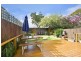 52 Abergeldie St, Dulwich Hill NSW 2203