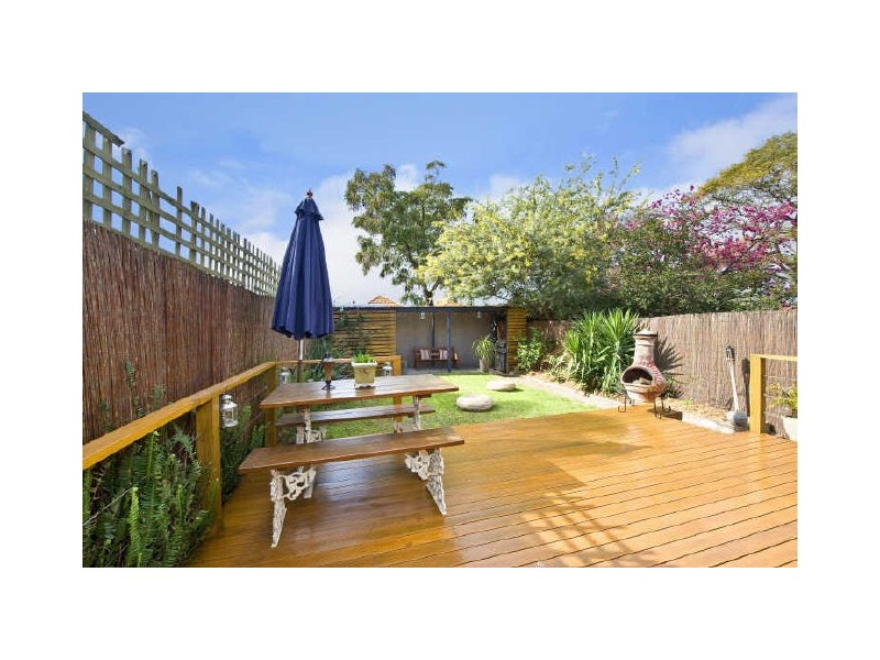 52 Abergeldie St, Dulwich Hill NSW 2203