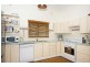 52 Abergeldie St, Dulwich Hill NSW 2203