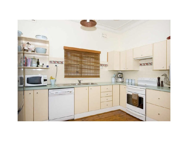 52 Abergeldie St, Dulwich Hill NSW 2203