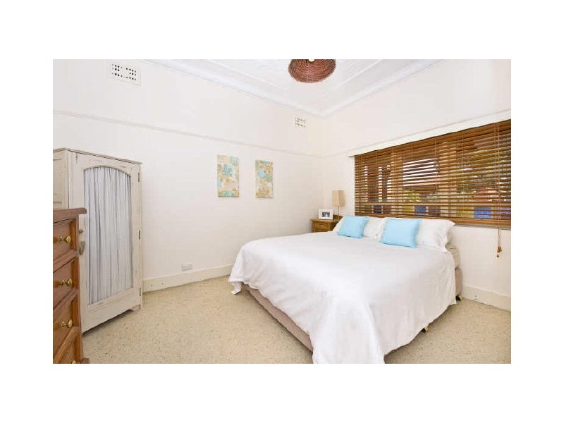 52 Abergeldie St, Dulwich Hill NSW 2203