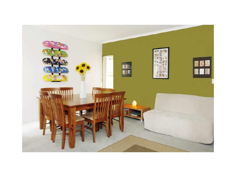 1/6 Williams Pde, Dulwich Hill NSW 2203