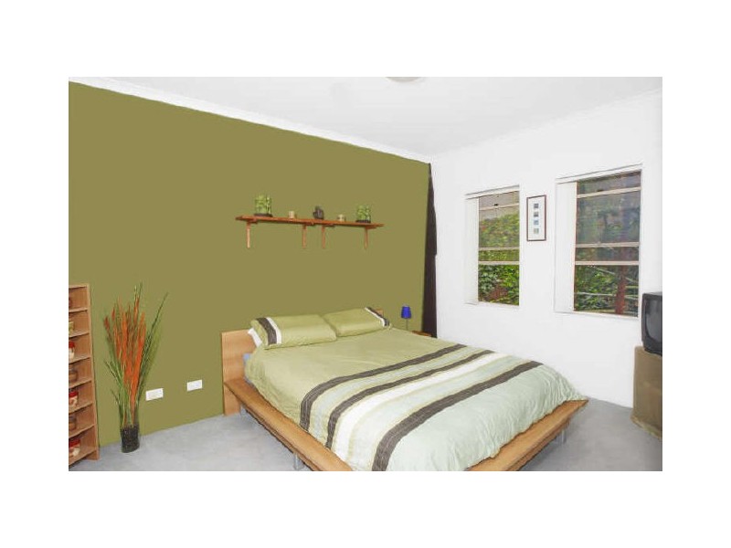 1/6 Williams Pde, Dulwich Hill NSW 2203