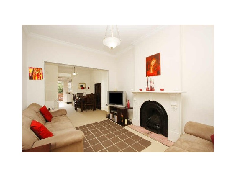 42 Andreas St, Petersham NSW 2049