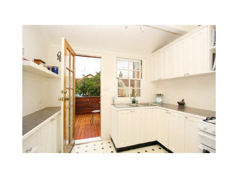 42 Andreas St, Petersham NSW 2049